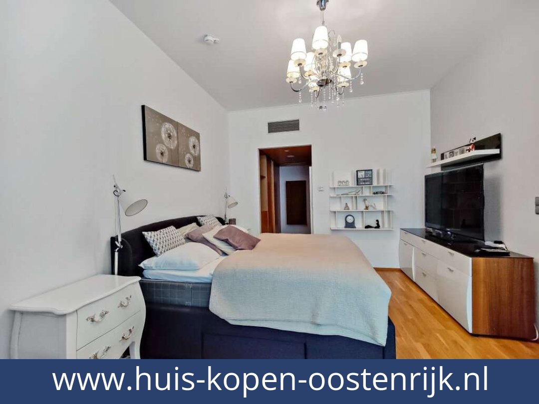 huis-kopen-oostenrijk-bad loipersdorf-8282-20260409051722-0026701013.jpg huis-kopen-oostenrijk-bad loipersdorf-8282-20260409051722-0026701013.jpg
